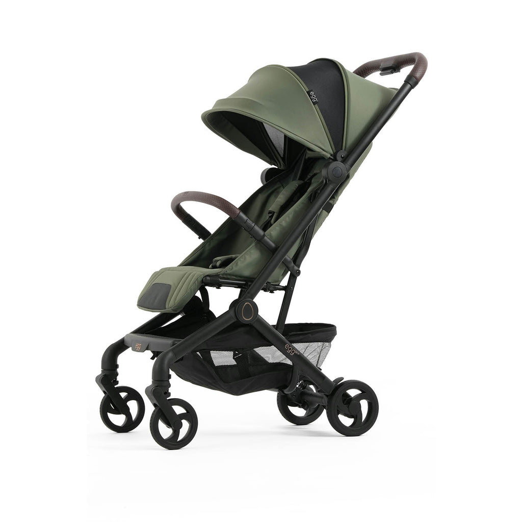 egg Sky Stroller