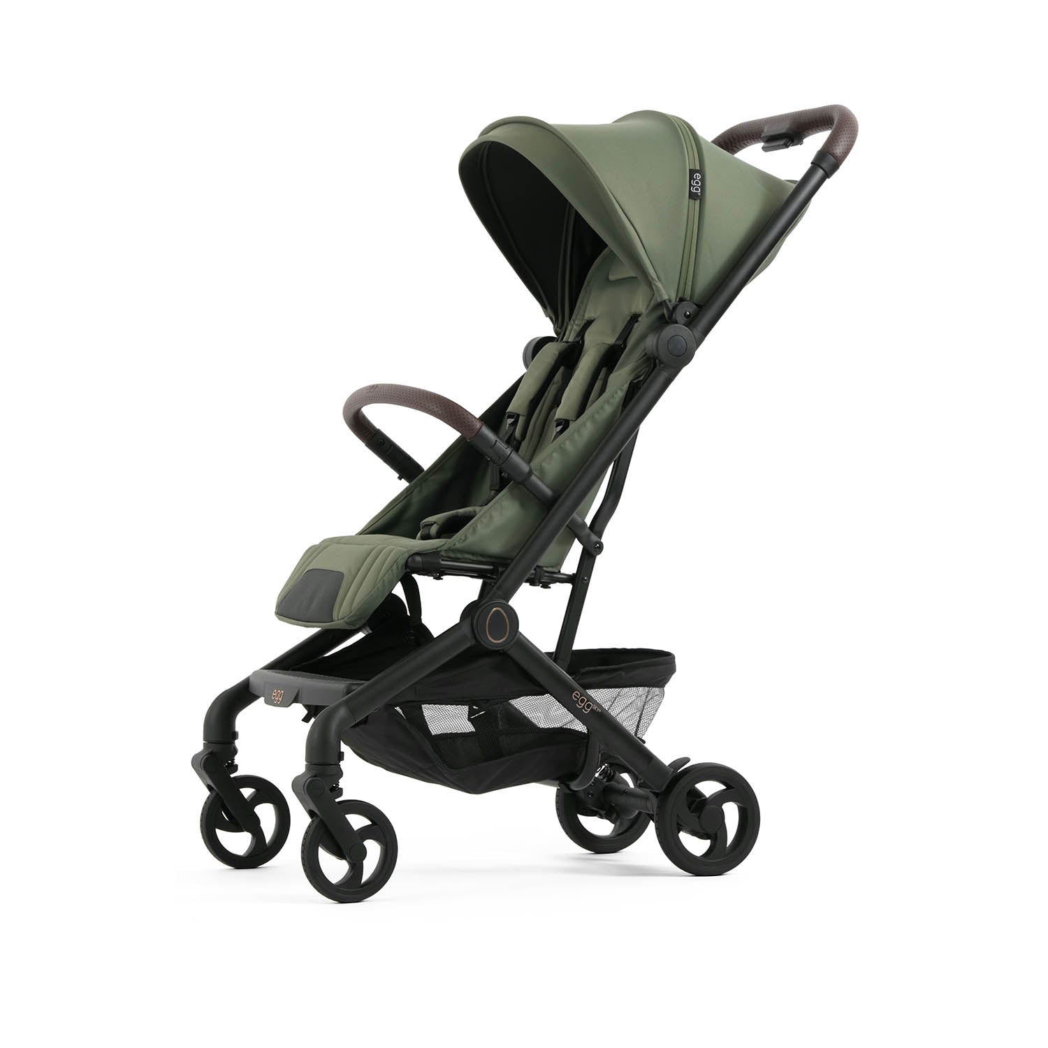 egg Sky Stroller