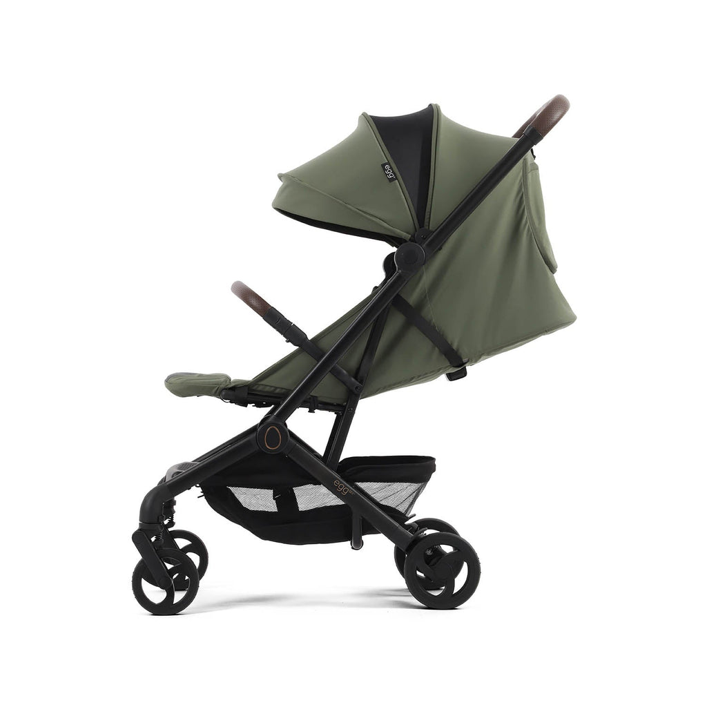 egg Sky Stroller