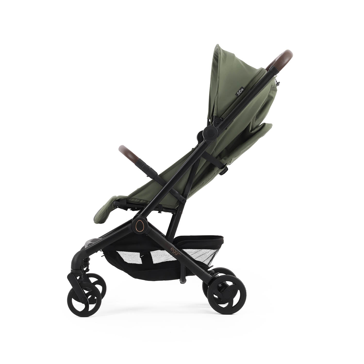egg Sky Stroller