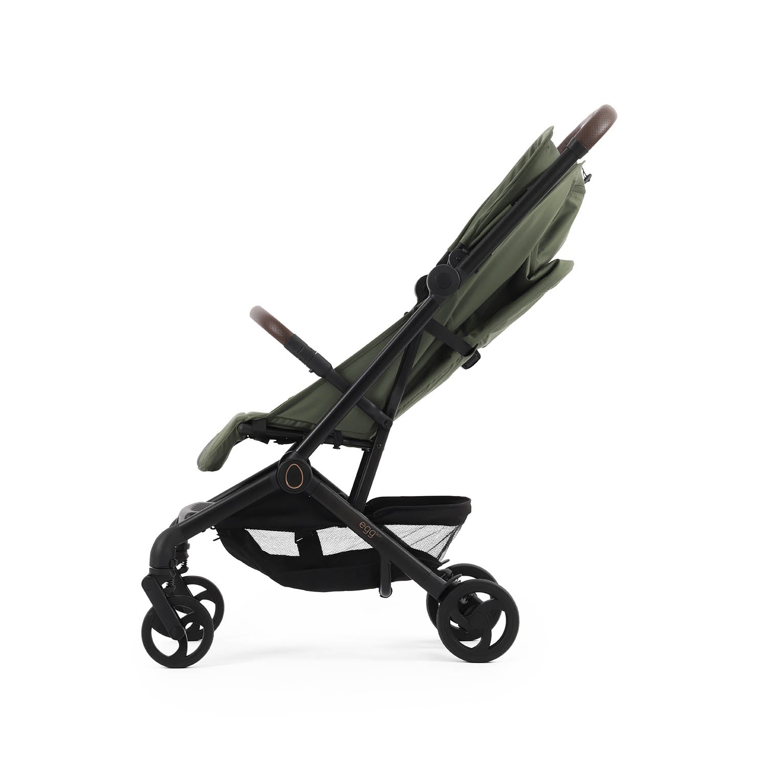 egg Sky Stroller