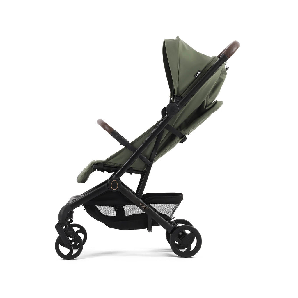 egg Sky Stroller