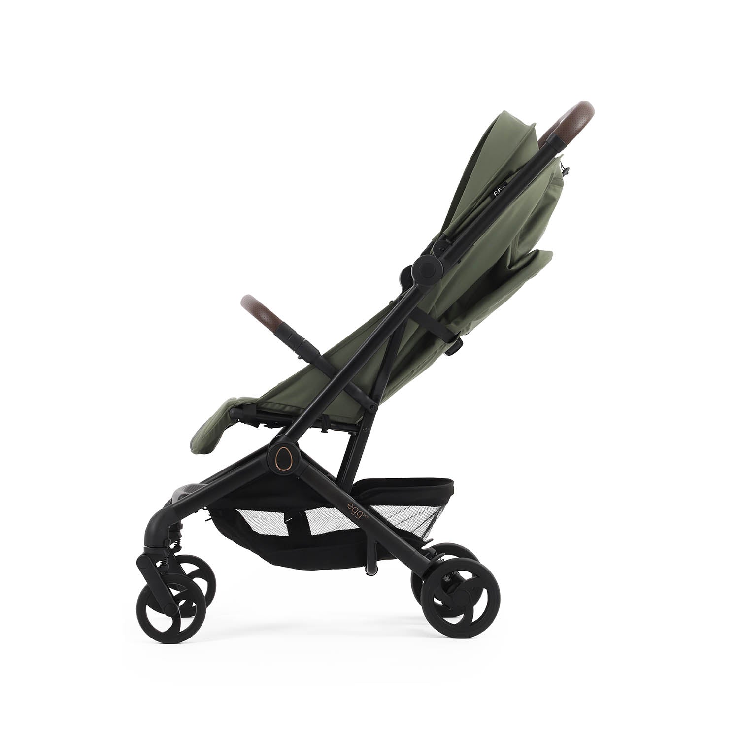 egg Sky Stroller