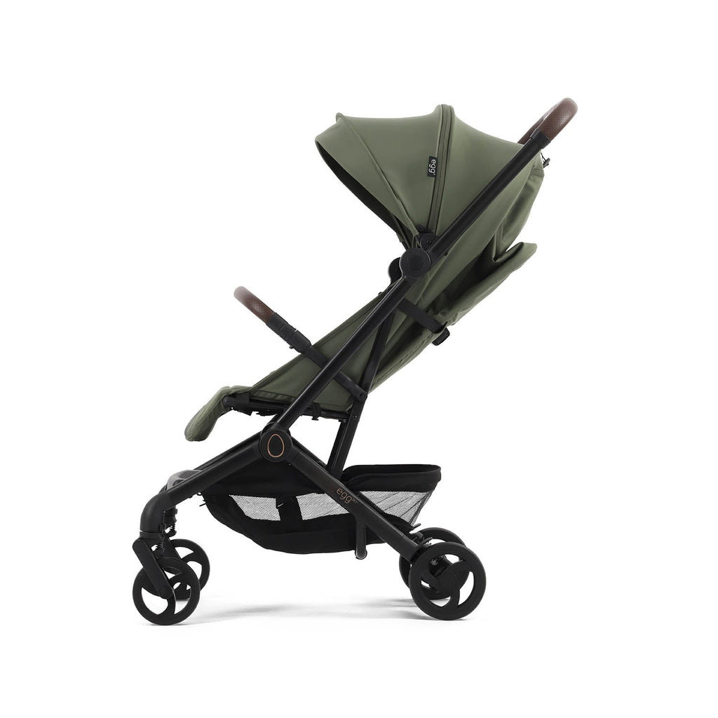 egg Sky Stroller