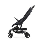 egg Sky Stroller - Ink