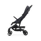 egg Sky Stroller - Ink