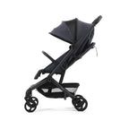 egg Sky Stroller - Ink