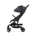 egg Sky Stroller - Ink