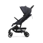 egg Sky Stroller - Ink