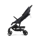 egg Sky Stroller - Ink