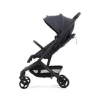egg Sky Stroller - Ink