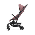 egg Sky Stroller - Mauve
