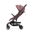 egg Sky Stroller - Mauve