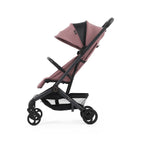 egg Sky Stroller - Mauve