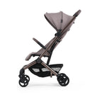 egg Sky Stroller - Taupe