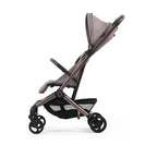 egg Sky Stroller - Taupe