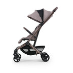 egg Sky Stroller - Taupe
