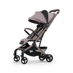 egg Sky Stroller - Taupe