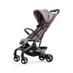 egg Sky Stroller - Taupe