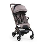 egg Sky Stroller - Taupe