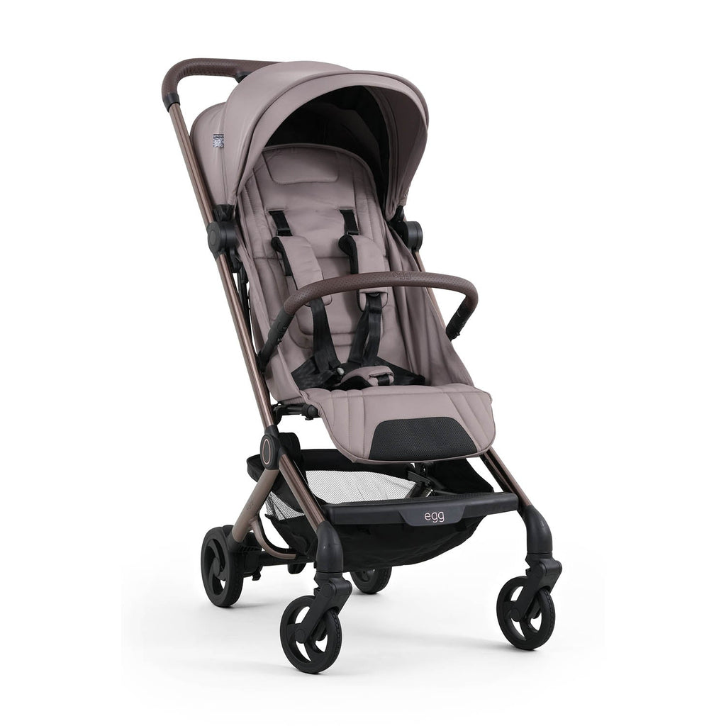 egg Sky Stroller
