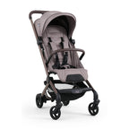 egg Sky Stroller