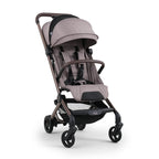 egg Sky Stroller - Taupe