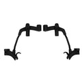 Egg 2/3 Tandem Adaptor Kit 1