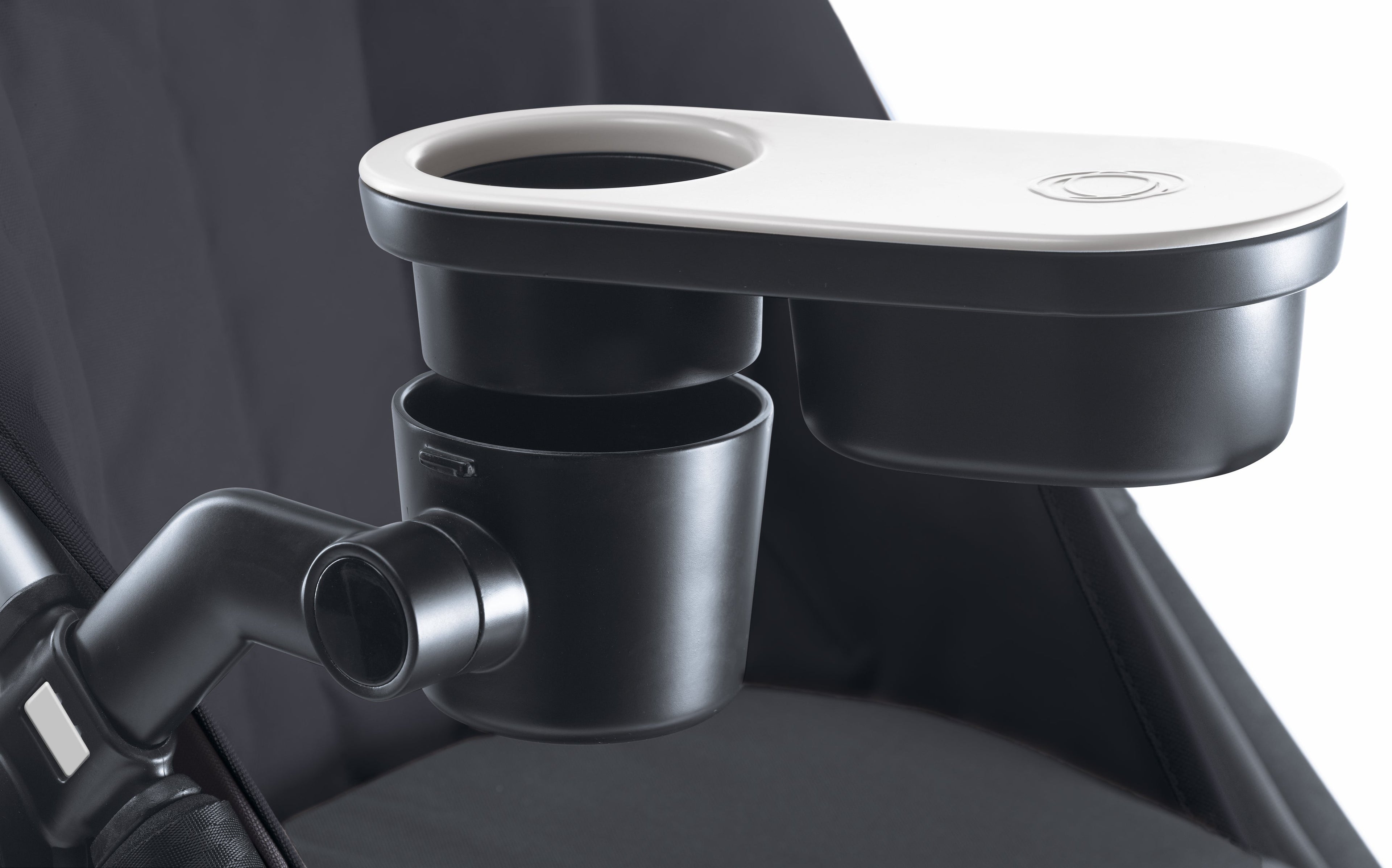 Bugaboo Tray