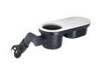 Bugaboo Tray