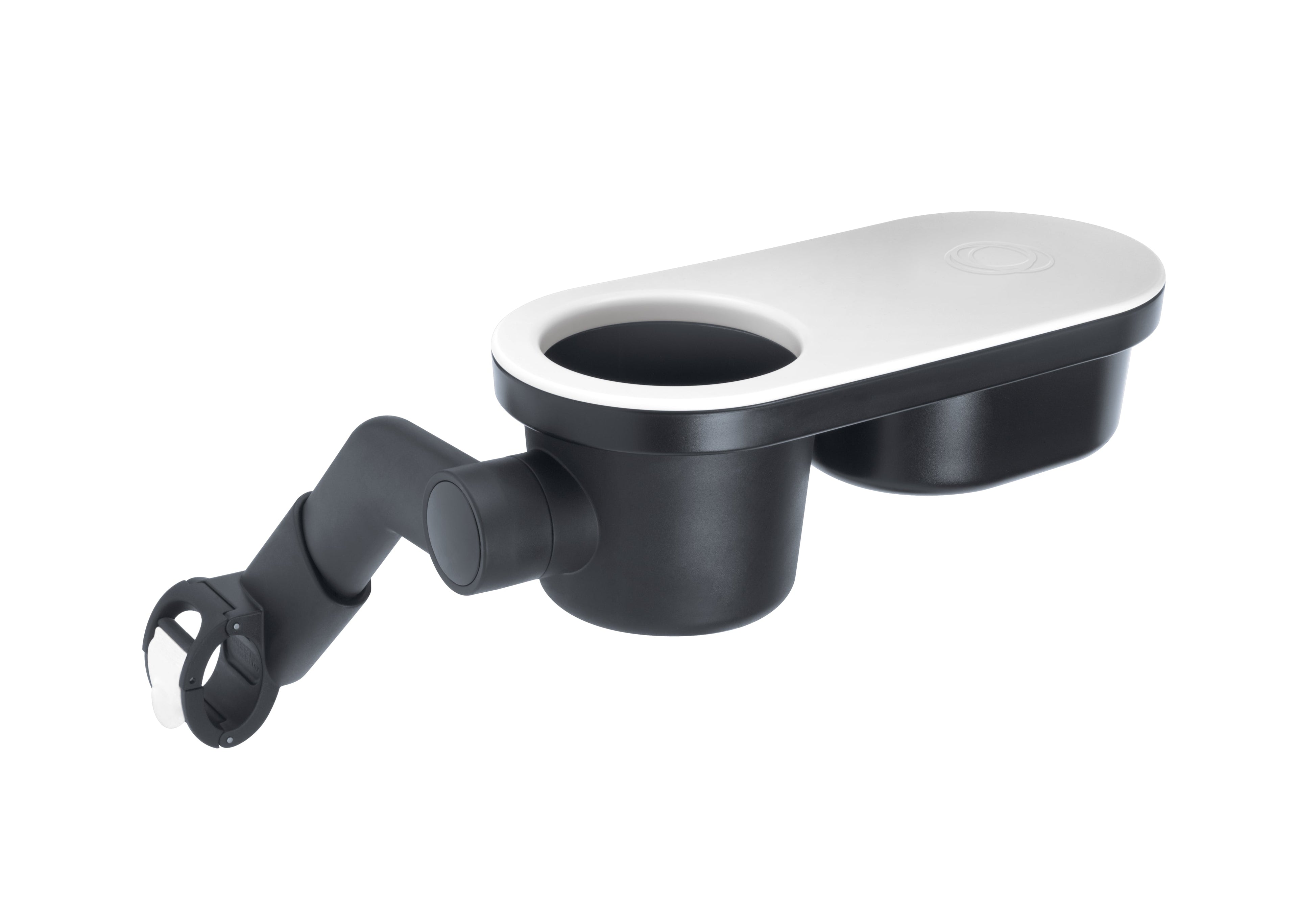 Bugaboo Tray