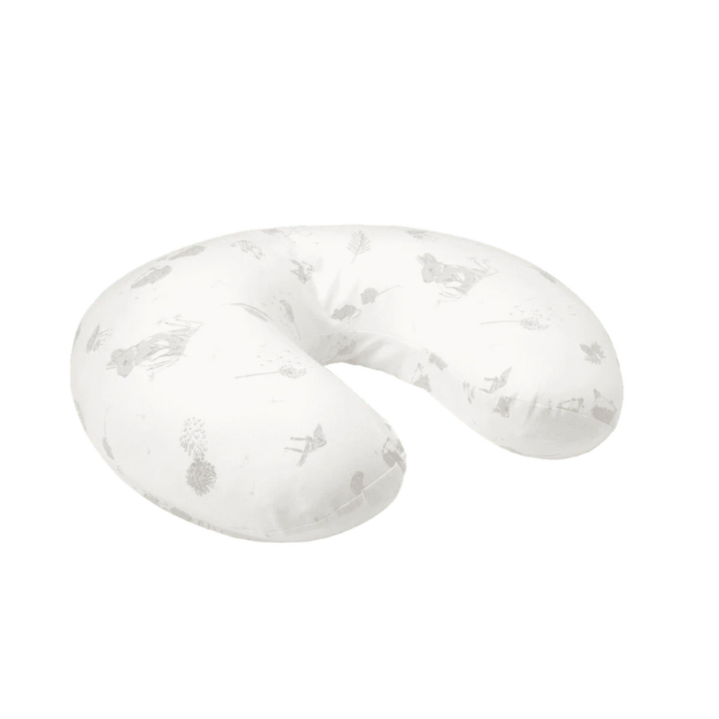Tutti Bambini Feeding Pillow - Cocoon