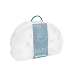 Tutti Bambini Feeding Pillow - Cocoon