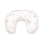 Tutti Bambini Feeding Pillow - Cocoon