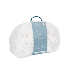 Tutti Bambini Feeding Pillow - Our Planet