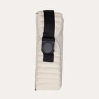 Flybaby Baby Carrier - Light Leo