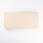 Tutti Bambini Cot Fitted Sheets 2pk - Good Life