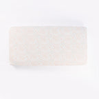 Tutti Bambini Cot Fitted Sheets 2pk - Good Life