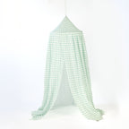 Tutti Bambini Nursery Canopy & Den - Good Life