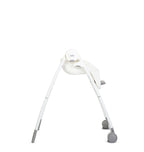 Joie Multiply 6 in 1 Highchair - Arctic 9