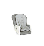 Joie Multiply 6 in 1 Highchair - Arctic 7