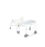 Joie Multiply 6 in 1 Highchair - Arctic 6