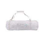 Tutti Bambini Hexa Playpen - Ecru