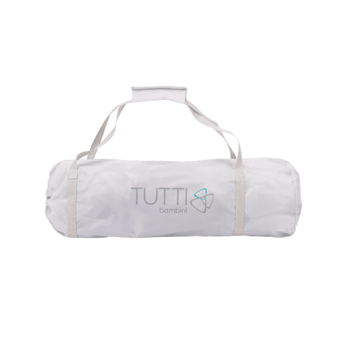 Tutti Bambini Hexa Playpen - Ecru