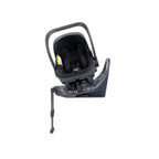 iCandy Core 2 Cocoon 360 Car Seat & Base Bundle - Black