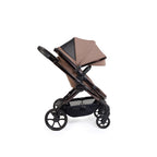 iCandy Peach 8 Editions Pushchair & Carrycot Combo - Coco