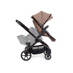 iCandy Peach 8 Editions Double Complete Accessory Bundle - Coco