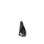 iCandy Peach 8 Twin Cocoon 360 & Base Bundle - Grey