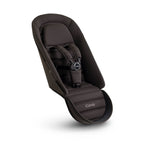iCandy Peach 7 Complete Pushchair & Accessories Bundle - Pecan 2