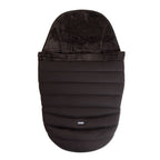 iCandy Peach 7 Complete Pushchair & Accessories Bundle - Pecan 4